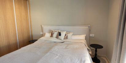 Real Estates picture 8 Ref. 83377