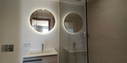 Real Estates picture 10 Ref. 83377