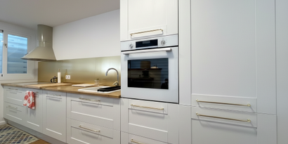 Real Estates picture 2 Ref. R29216