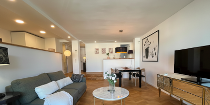 Real Estates picture 0 Ref. R29216