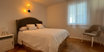 Real Estates picture 6 Ref. R29216