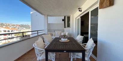 Real Estates picture 12 Ref. R29216