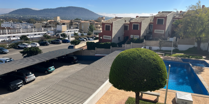 Real Estates picture 13 Ref. R29216