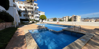 Real Estates picture 14 Ref. R29216