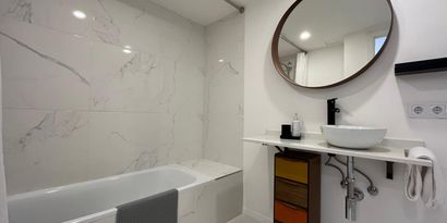 Real Estates picture 8 Ref. R29216