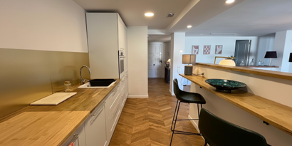 Real Estates picture 3 Ref. R29216