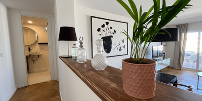 Real Estates picture 4 Ref. R29216