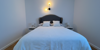 Real Estates picture 7 Ref. R29216