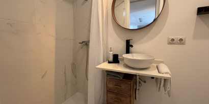 Real Estates picture 5 Ref. R29216