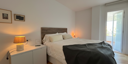 Real Estates picture 9 Ref. R29216