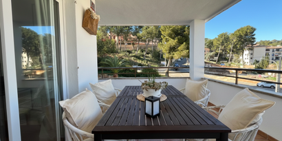 Real Estates picture 11 Ref. R29216