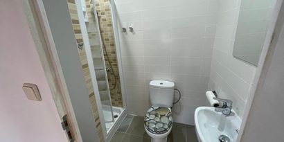 Inmobiliaria picture 7 Ref. Nº. 83372