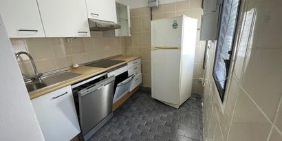 Inmobiliaria picture 6 Ref. Nº. 83372