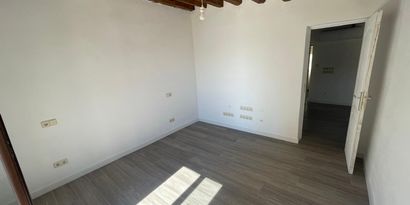 Inmobiliaria picture 1 Ref. Nº. 83372