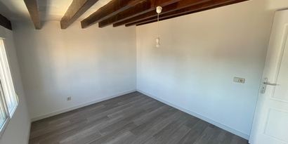 Inmobiliaria picture 3 Ref. Nº. 83372