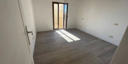 Inmobiliaria picture 5 Ref. Nº. 83372