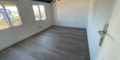 Inmobiliaria picture 4 Ref. Nº. 83372