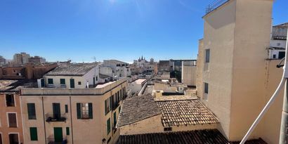 Inmobiliaria picture 0 Ref. Nº. 83372