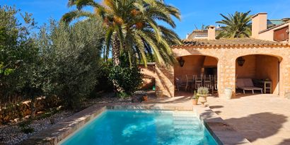 Inmobiliaria picture 13 Ref. Nº. 83365