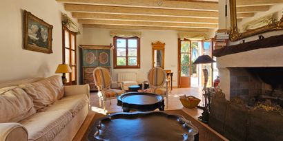 Inmobiliaria picture 1 Ref. Nº. 83365