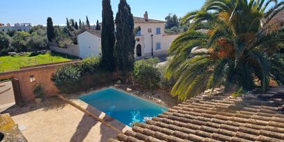 Inmobiliaria picture 16 Ref. Nº. 83365