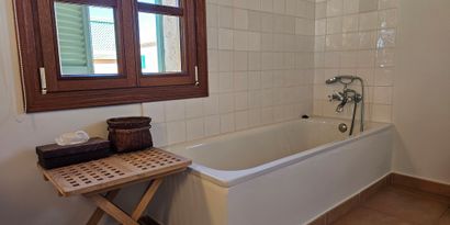 Inmobiliaria picture 10 Ref. Nº. 83365