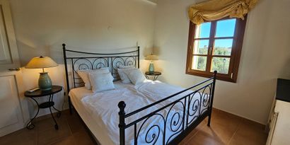 Inmobiliaria picture 7 Ref. Nº. 83365