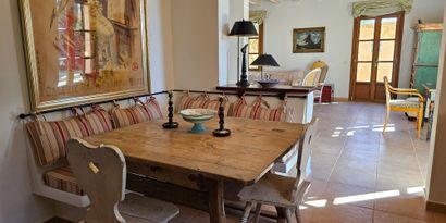 Inmobiliaria picture 3 Ref. Nº. 83365