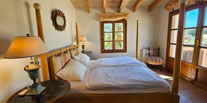 Inmobiliaria picture 6 Ref. Nº. 83365