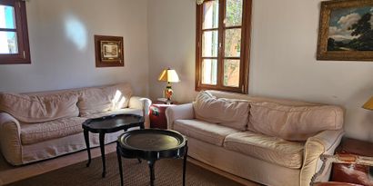 Inmobiliaria picture 2 Ref. Nº. 83365