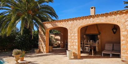 Inmobiliaria picture 15 Ref. Nº. 83365