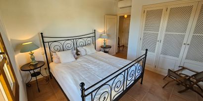 Inmobiliaria picture 8 Ref. Nº. 83365