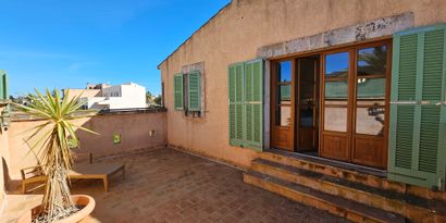 Inmobiliaria picture 12 Ref. Nº. 83365