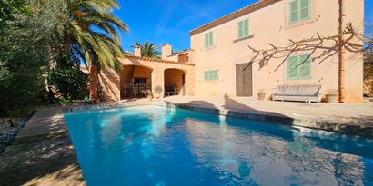 Inmobiliaria picture 0 Ref. Nº. 83365