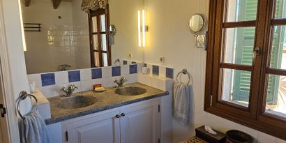 Inmobiliaria picture 9 Ref. Nº. 83365