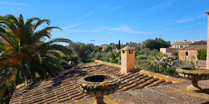 Inmobiliaria picture 17 Ref. Nº. 83365