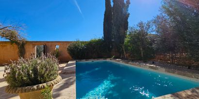 Inmobiliaria picture 14 Ref. Nº. 83365