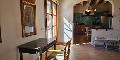 Inmobiliaria picture 4 Ref. Nº. 83365