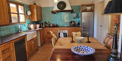 Inmobiliaria picture 5 Ref. Nº. 83365