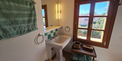 Inmobiliaria picture 11 Ref. Nº. 83365