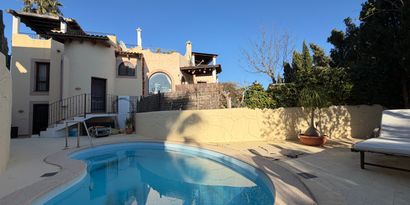 Недвижимость picture 0 Ref 71663