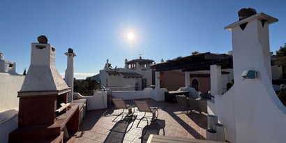 Недвижимость picture 18 Ref 71663