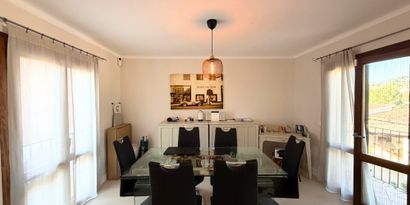 Недвижимость picture 6 Ref 71663