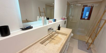 Недвижимость picture 8 Ref 71663