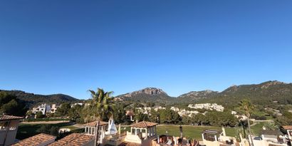 Недвижимость picture 1 Ref 71663