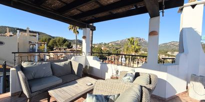 Недвижимость picture 13 Ref 71663