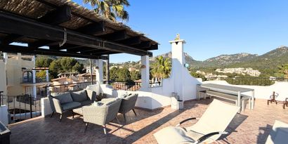 Недвижимость picture 19 Ref 71663