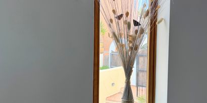 Недвижимость picture 14 Ref 71663