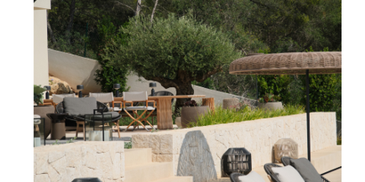 Immobilien picture 2 Ref. Nr. 74307