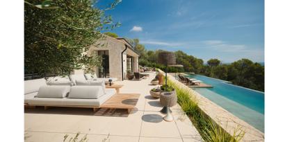 Immobilien picture 5 Ref. Nr. 74307